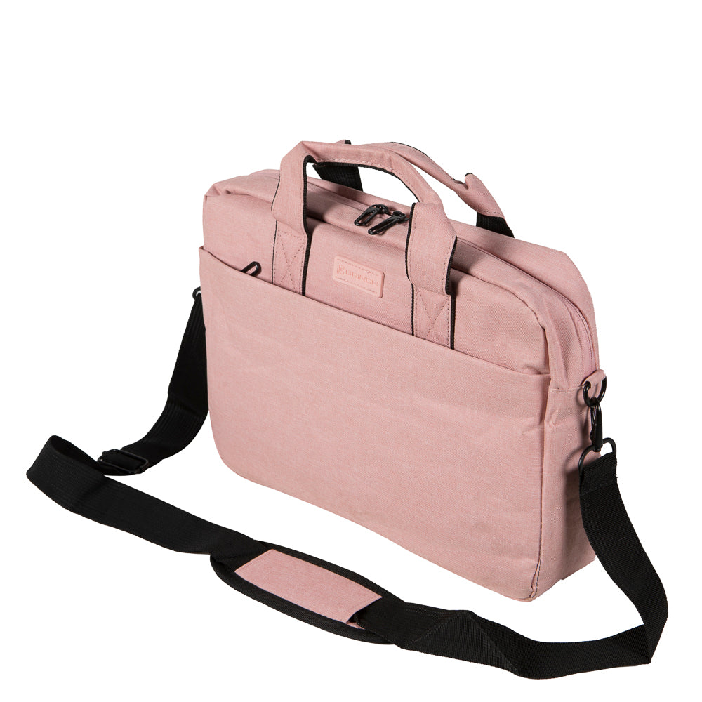 Bolsa Executiva Notebook