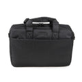 Bolsa Executiva Notebook