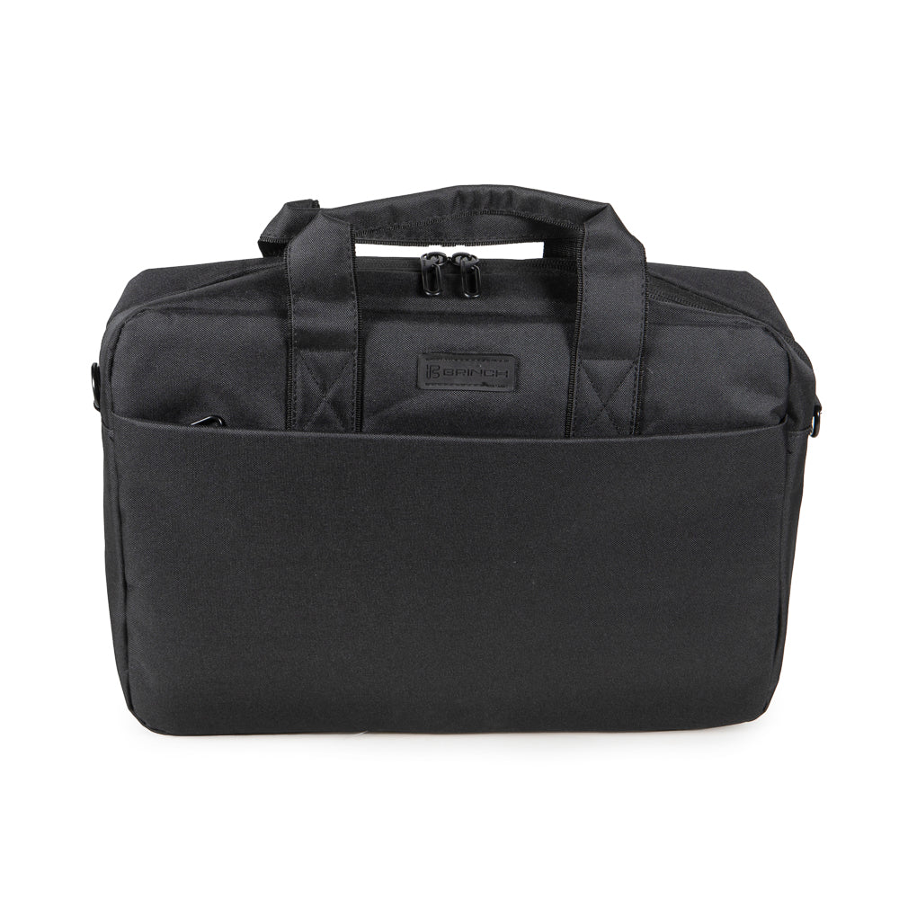 Bolsa Executiva Notebook