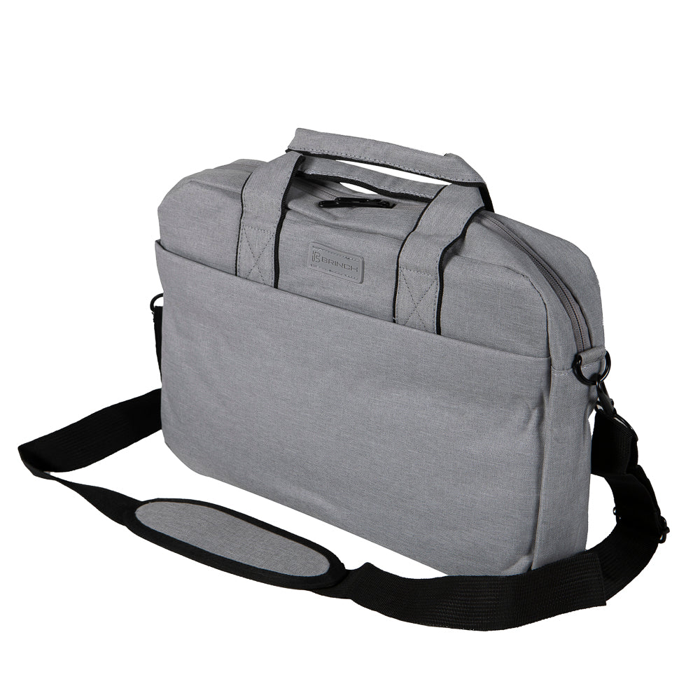 Bolsa Executiva Notebook