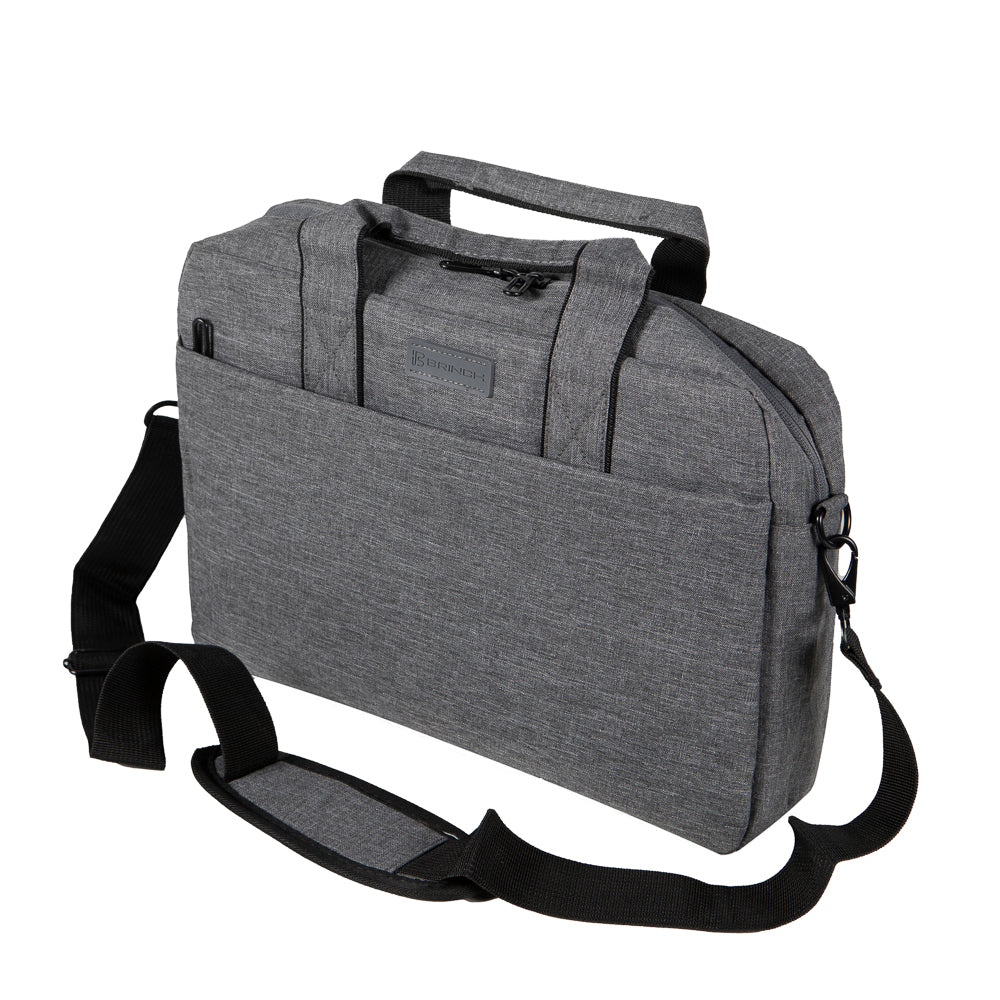 Bolsa Executiva Notebook
