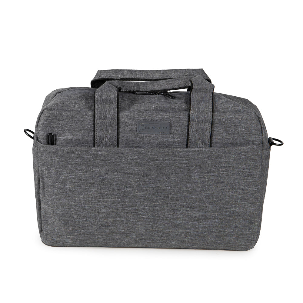 Bolsa Executiva Notebook