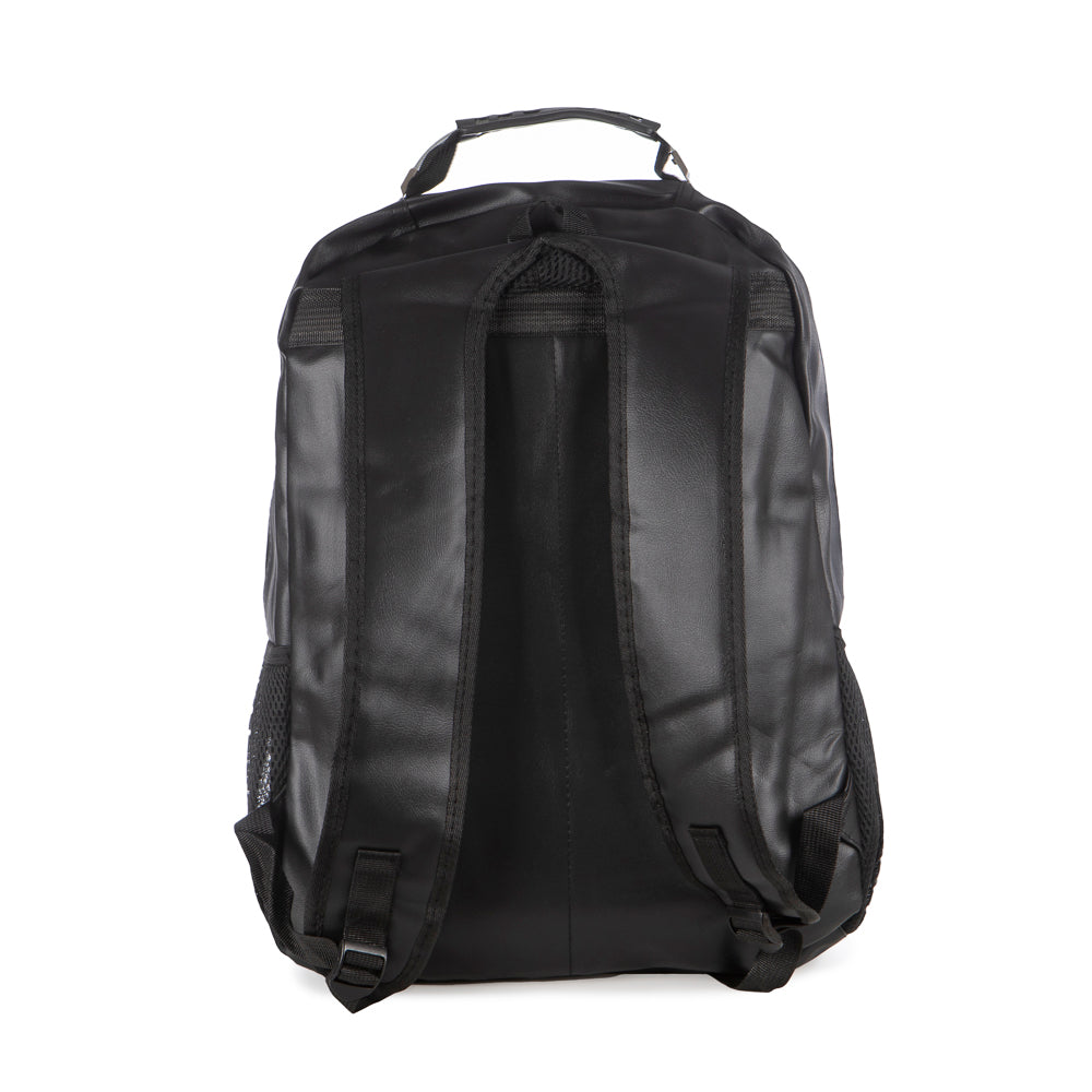 Mochilas Couro Ecológico