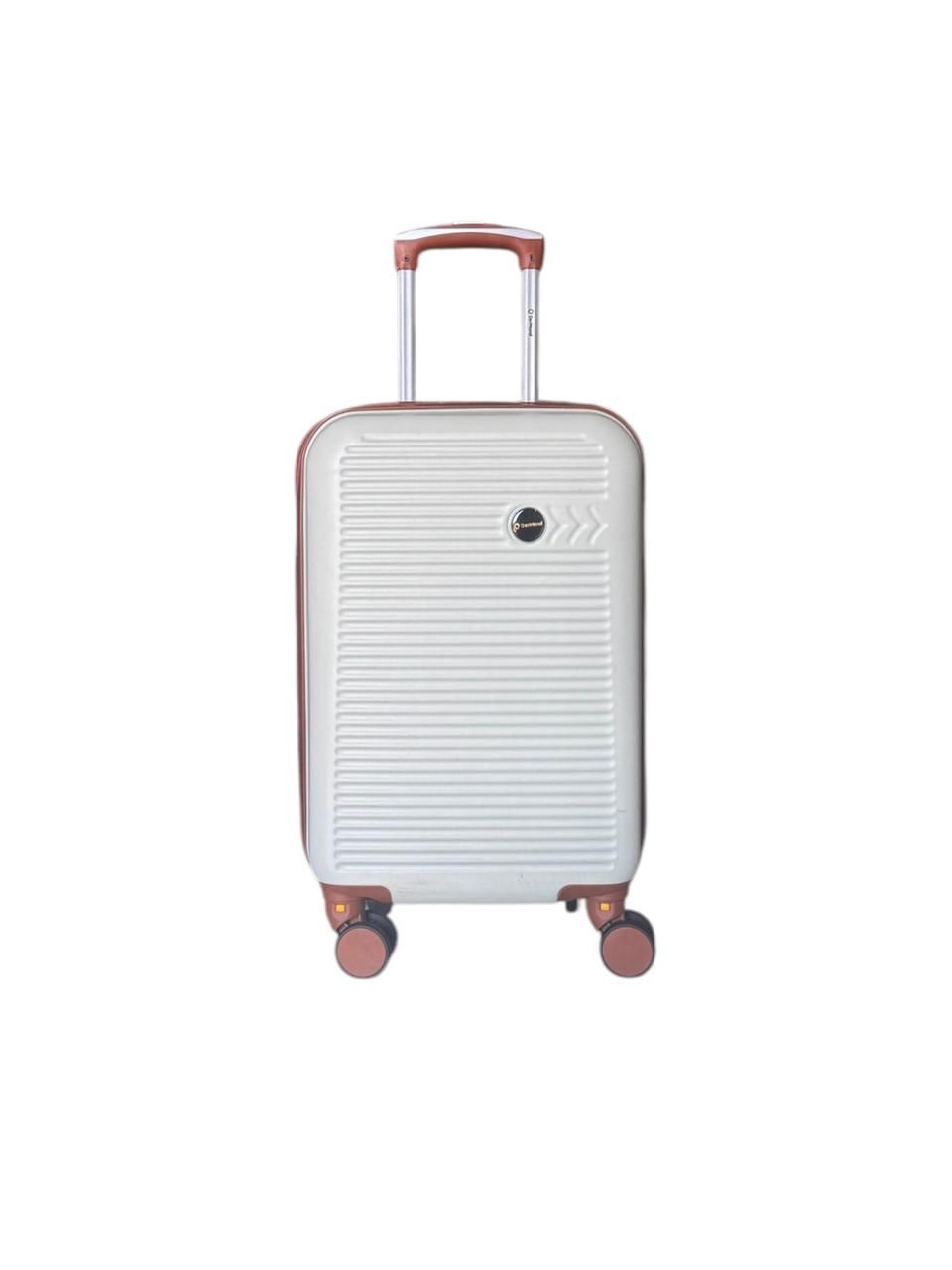 Mala de Bordo Dermond 16